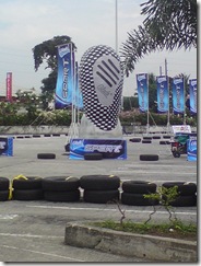 DSC00220