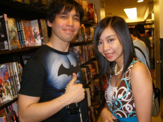 [P5220066[3].jpg]