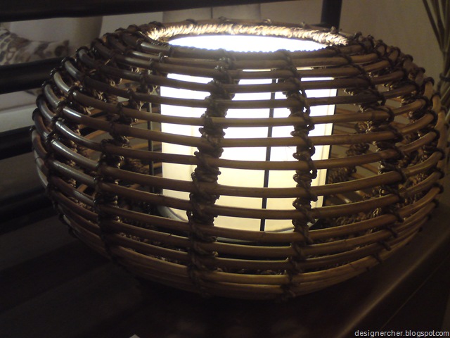 [DSC00027[8].jpg]
