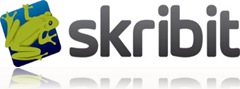skribit_logo_final