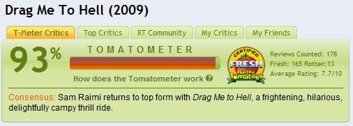 [rotten tomatoes[4].jpg]