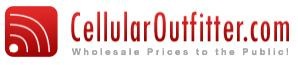 [cellular outfitter[4].jpg]