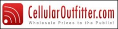 cellular outfitter