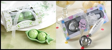 baby shower
