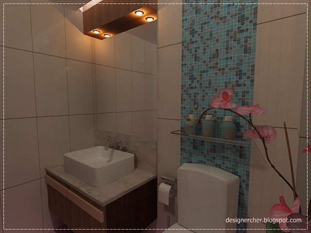 [barakat powder room view 1[4].jpg]