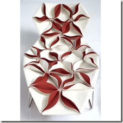 Patricia_Urquiola_Antibodi_Chaise_Longue_w6d