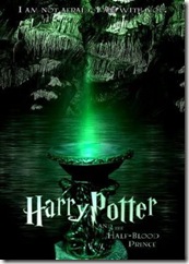 harry-potter-and-the-half-blood-prince(10)