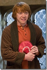 Harry6-02