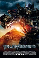 transformers_revenge_of_the_fallen_ver5