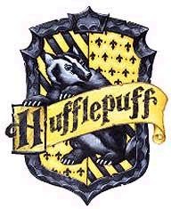[Hufflepuff[8].jpg]
