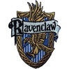 ravenb