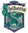 slytherin