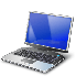 PortableComputer_256