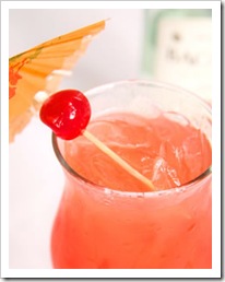 maitai