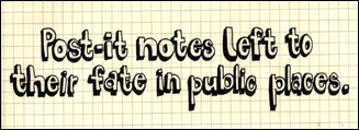 masthead1