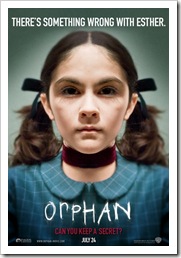 orphanposter