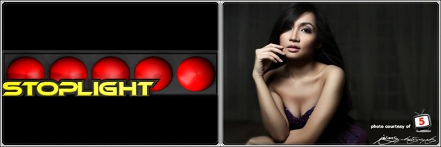 [STOPLIGHT TV LOGO 1-tile[4].jpg]