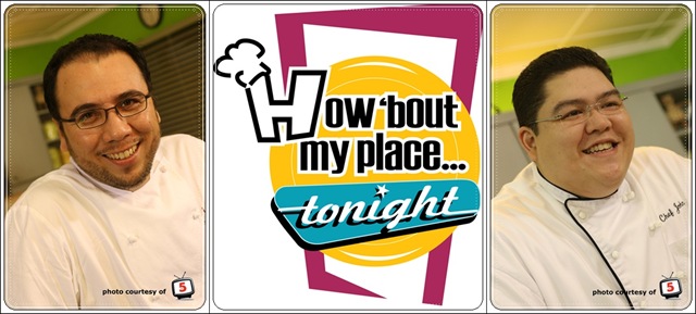 [FERNANDO ARACAMA - HOWBOUTMYPLACETONIGHT-horz[4].jpg]