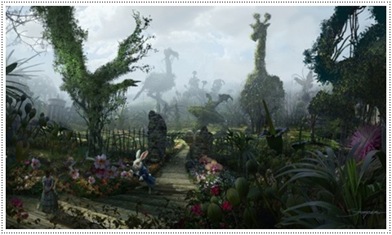 alice-in-wonderland_3-1600-670x384-002