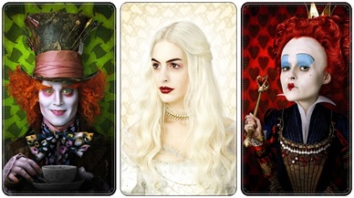 madhatter_1700-670x1053-horz