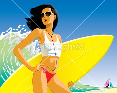 [ist2_9988624-girl-with-a-surfboard[3].jpg]