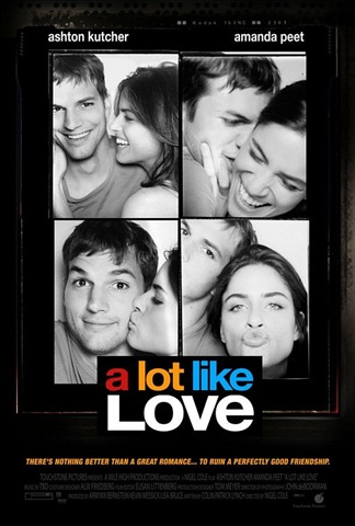 [lot_like_love[4].jpg]