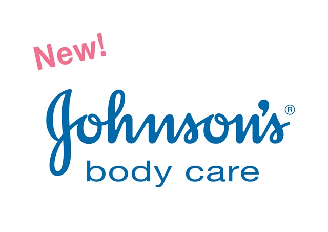 [johnson's body care logo[8].jpg]