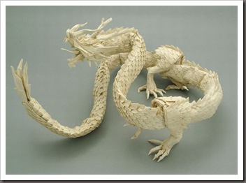 origami007