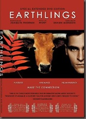 earthlingscoversmall