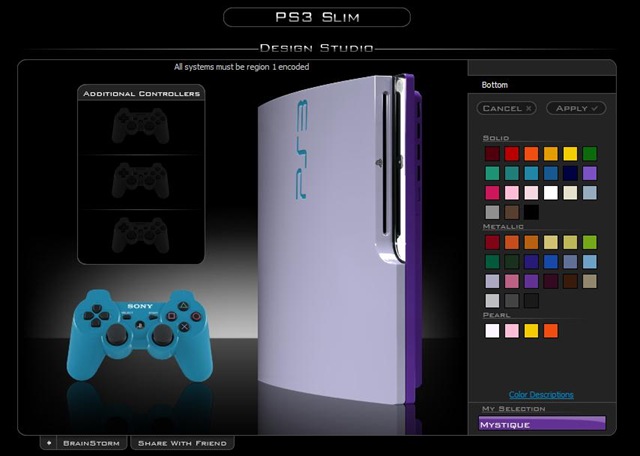 [ps3 slim[4].jpg]