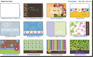 123 print a