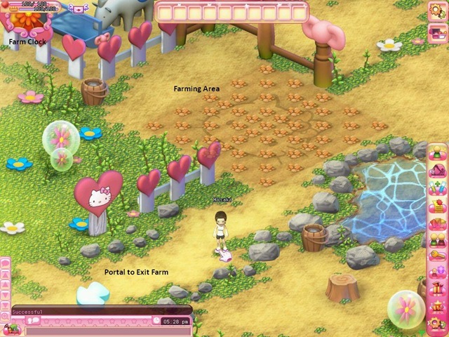 [Farm 01[3].jpg]