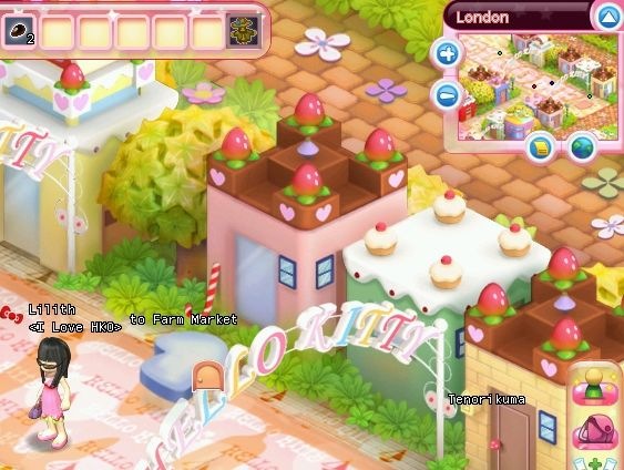[Farm Market[3].jpg]