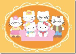 HKfamily