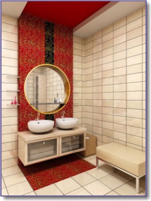 [red-bathroom4[3].jpg]