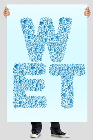 [water-drops-poster[2].jpg]