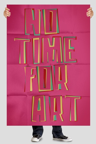 [color-paper-poster[2].jpg]