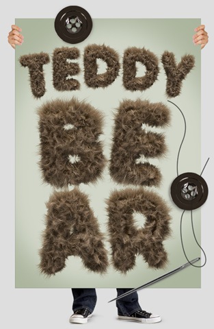 [teddy-bear-poster[2].jpg]