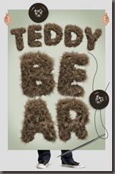 teddy-bear-poster