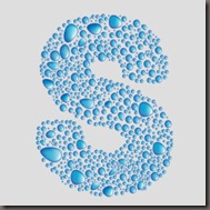water-drops-type