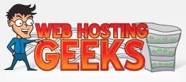 [webhost[3].jpg]