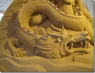 Sand_sculpture_8_by_Hoppiej