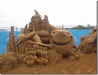 sandsculptures04