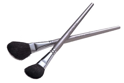 [chiselbrush[3].jpg]