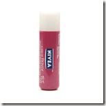 nivea-tinted-lip-balm