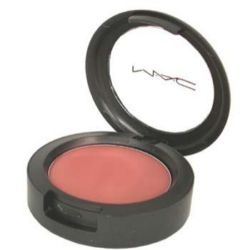[42396440-250x250-0-0_MAC+Cream+Colour+Base[3].jpg]