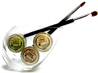 [concealer2[2].jpg]