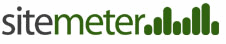 [sitemeter_logo[3].gif]