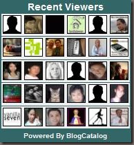 blogcatalog
