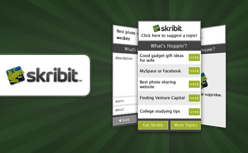 [skribit[3].jpg]